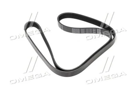 Ремінь полікліновий DAYCO 7PK1545