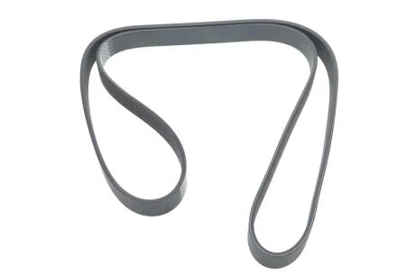 Ремінь поліклін. DAYCO 7PK1580