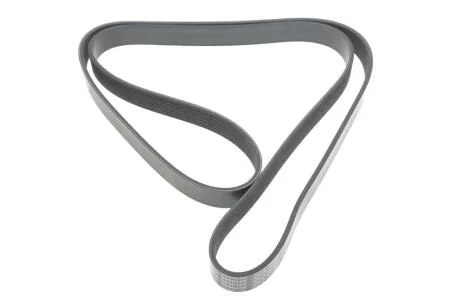 Ремінь полікліновий DAYCO 7PK1741S