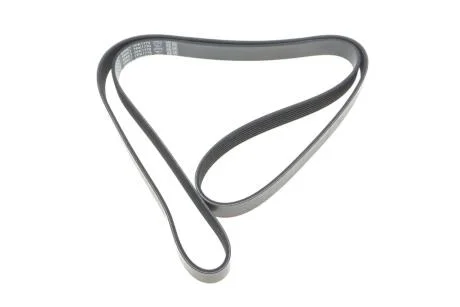 Ремінь полікліновий DAYCO 7PK1770