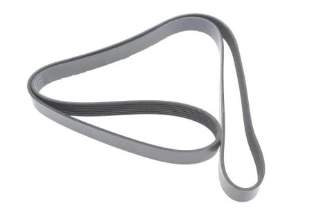 Ремінь полікліновий DAYCO 7PK1784