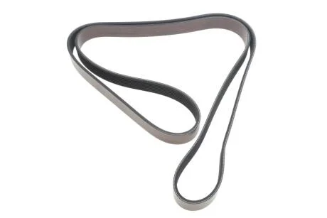 Ремінь генератора поліклиновий DAYCO 7PK1800