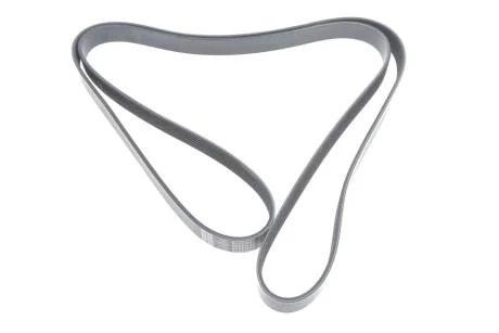 Ремінь поліклін. DAYCO 7PK2275