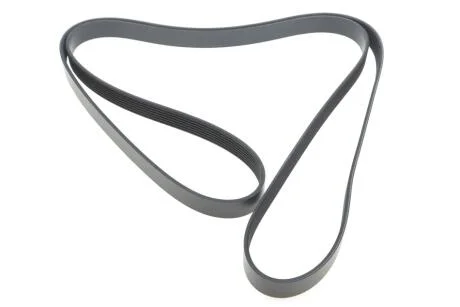 Ремінь полікліновий DAYCO 7PK2365