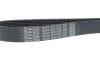 Ремінь генератора поліклиновий DAYCO 8PK1226 (фото 4)