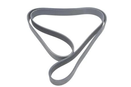 Ремінь генератора поліклиновий DAYCO 8PK1795HD