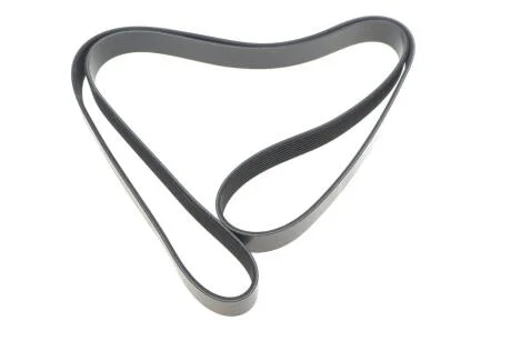 Ремінь генератора поліклиновий DAYCO 8PK1956