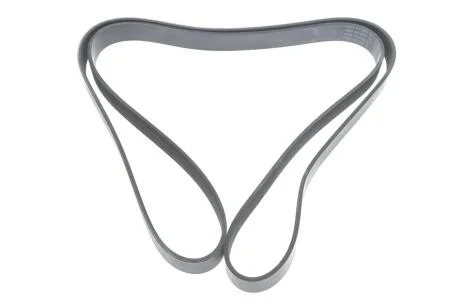 Ремінь генератора поліклиновий DAYCO 8PK2092