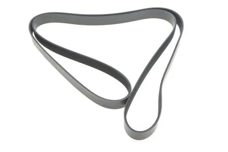 Ремінь полікліновий DAYCO 8PK2285