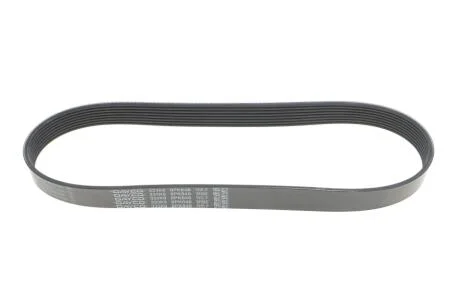 Ремінь полікліновий DAYCO 8PK848