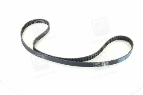 Ремінь зубч. ГРМ 138x18.0 DAYCO 94018