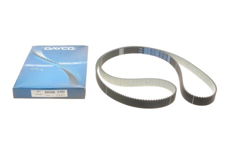 Ремінь ГРМ DAYCO 941011