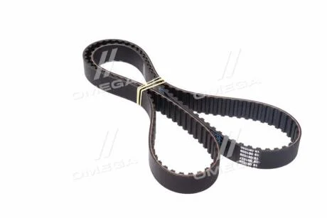 A_Ремінь зубчатий DAYCO 941038