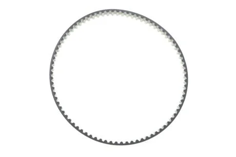 Ремінь ГРМ DAYCO 941081