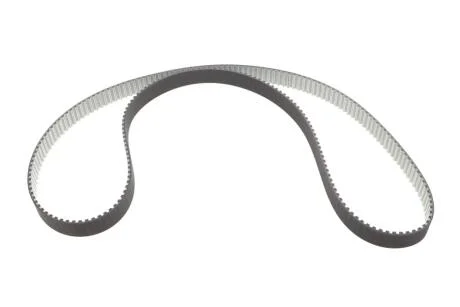 Ремінь ГРМ DAYCO 941083