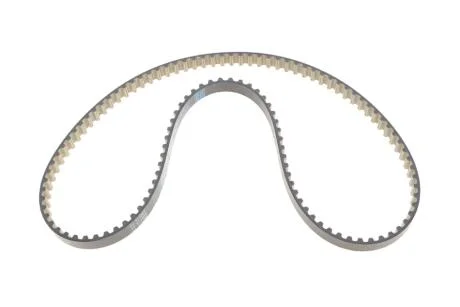 Ремінь ГРМ DAYCO 941092