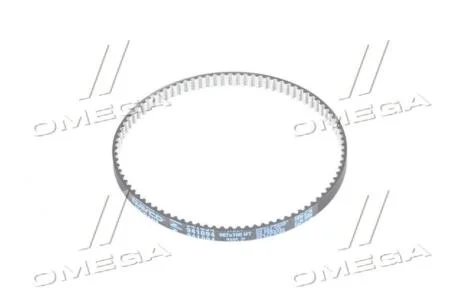 Ремінь ГРМ SKODA OCTAVIA III 1.4 TSI 11/12- DAYCO 941094