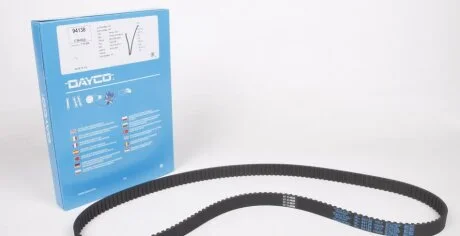 Ремінь ГРМ DAYCO 94138
