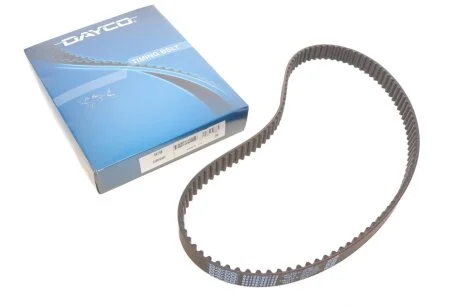 Ремінь ГРМ DAYCO 94158