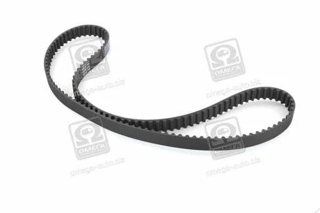 Ремінь зубч. ГРМ DAEWOO ARANOS, ESPERO Z=125 DAYCO 94185