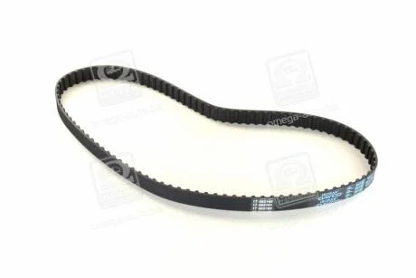 Ремінь зубч. ГРМ 97x19.0 DAYCO 94192