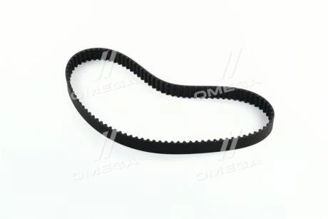 A_Ремінь зубчатий DAYCO 94323