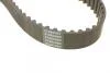 Ремінь зубч. ГРМ 131 x 25.4 DAYCO 94326 (фото 4)