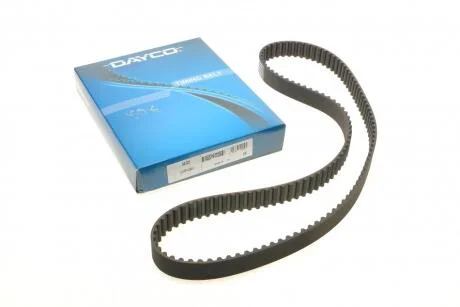 Ремінь зубч. ГРМ 131 x 25.4 DAYCO 94326