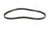 Ремінь зубч. ГРМ Z=103x19.0 DAYCO 94528 (фото 3)