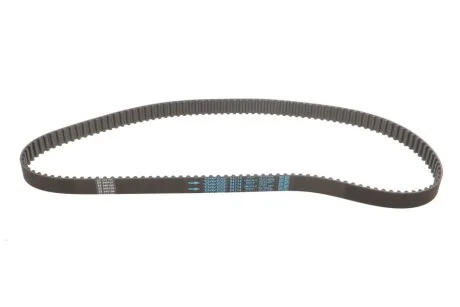 Ремінь ГРМ DAYCO 94714