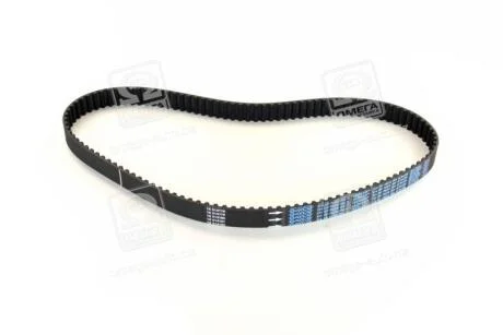 A_Ремінь зубчатий DAYCO 94724