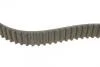 Ремінь зубч. ГРМ CHEVROLET, DAEWOO MATIZ Z=107 DAYCO 94809 (фото 2)