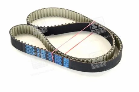 A_Ремінь зубчатий DAYCO 94951