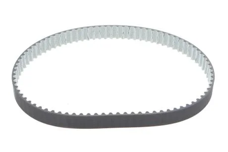 Ремінь полікліновий DAYCO 94973