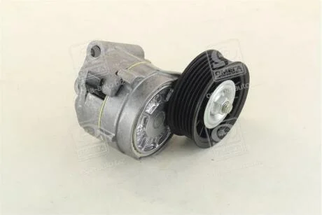 Натягувач ременя OPEL/SAAB Osignum/Sintra/Vectra/900/9-5/ "2,5/3,2L "88>> DAYCO APV1021