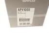 Ролик DAYCO APV1055 (фото 8)