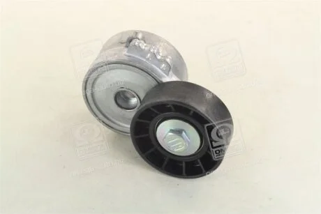 Натяжник ременя генератора DAYCO APV1114