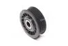 Ролик направляючий додатковий DAYCO APV2112 (фото 2)