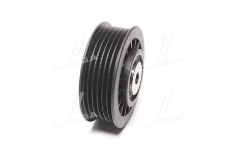 Ролик направляючий додатковий DAYCO APV2112