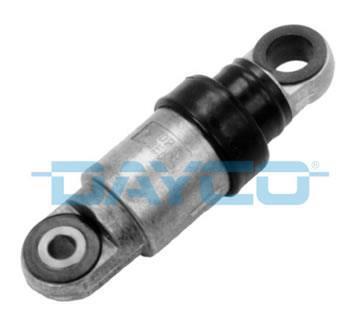 Натяжник ременя генератора DAYCO APV2223