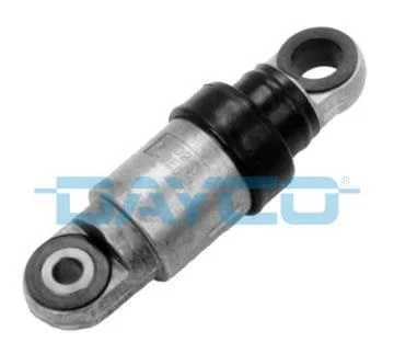 Натяжник ременя генератора DAYCO APV2223