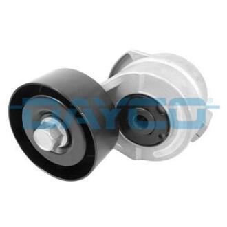 A_Натягувач ременя HYUNDAI/KIA H-1/Sorento "2,5L "01-09 DAYCO APV2785
