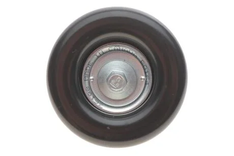 Ролик паразитний для поліклинового ременя DAYCO APV2874