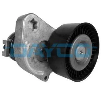 Натяжник ременя генератора DAYCO APV3013