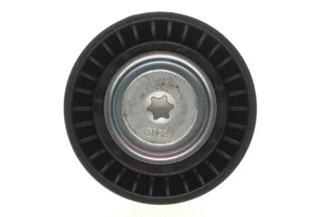 Ролик паразитний для поліклинового ременя DAYCO APV3684