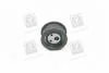 Ролик натяжний ГРМ (Вир-во DAYCO) ATB1009