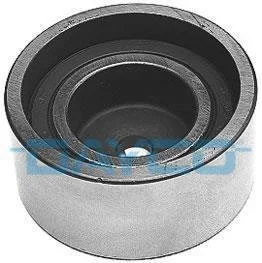 A_Ролик ременя грм натяжний AUDI 100/80/A6 "2,3L "88-97 DAYCO ATB2073