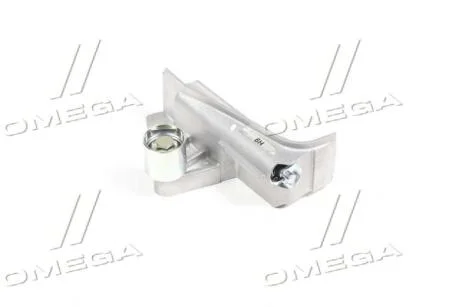 Ролик натяжний ГРМ DAYCO ATB2148