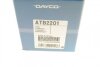 Ролик натяжний для зубчастого ременя (ременя ГРМ) DAYCO ATB2201 (фото 5)