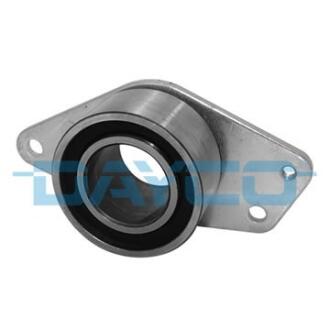 A_Ролик паразитний OPEL/RENAULT Movano/Clio/Kangoo/Laguna/Master/Megane/Scenic "1,9L "97>> DAYCO ATB2226